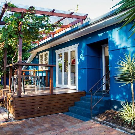 A Perfect Stay - Frankie'S Beach House Byron Bay Buitenkant foto